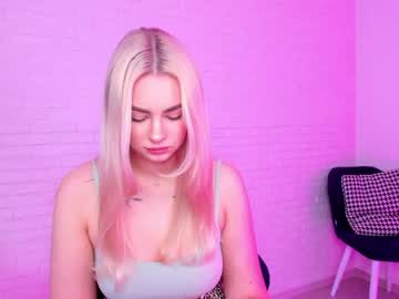 free nude cam girl 8a8y_nura image #1480455