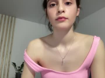 free nude cam girl crown_of_vice01 image #3837946