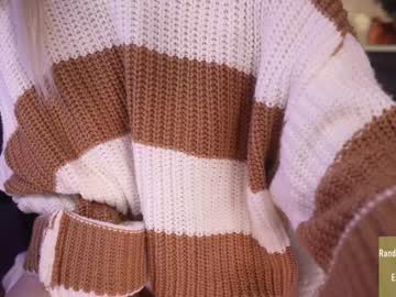 free nude cam girl alice_kosmos image #3174231
