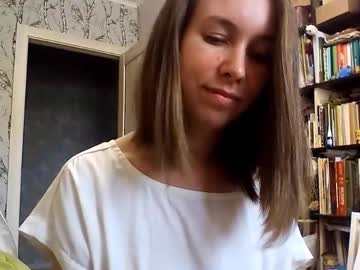 free nude cam girl synneallman image #7017597