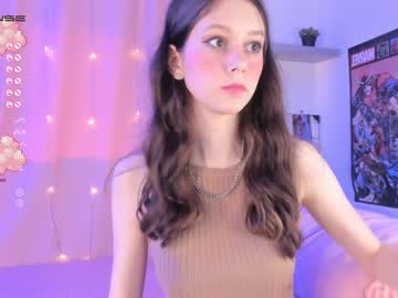 free nude cam girl alliesmiths image #2616509
