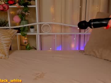 free nude cam girl annbarby image #818828