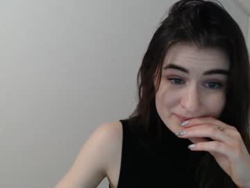free nude cam girl tart_strawberry image #3412533