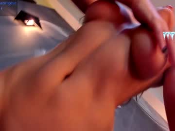 free nude cam girl blazingeve image #1300867