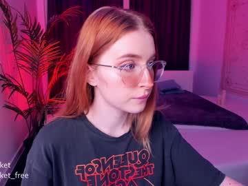 free nude cam girl pocketrocket_ image #124606