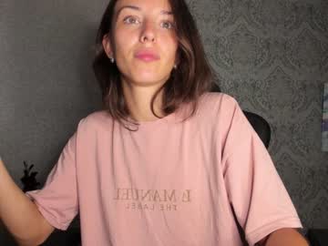 free nude cam girl water__lily image #2369650