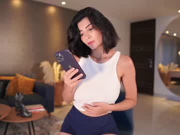 free nude cam girl letiziafulkers1 image #4385530