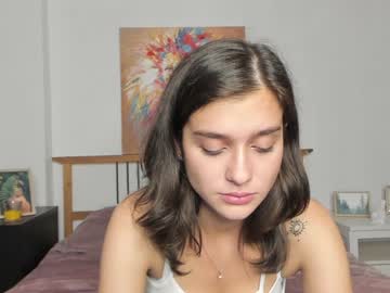 free nude cam girl josephinebidder image #2667841