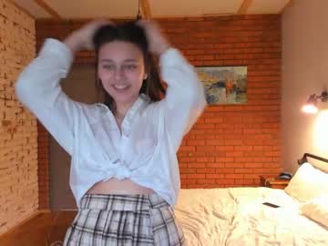 free nude cam girl eleonora_linn image #1792534