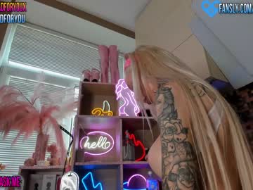 free nude cam girl 2badforyou image #4427939