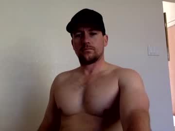 free nude cam man golfman234 image #889179