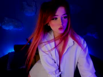 free nude cam girl kalimista_ image #1477859