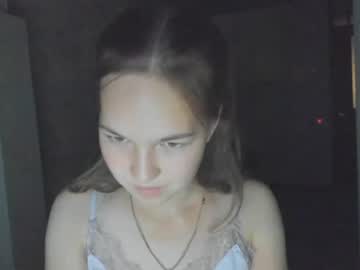 free nude cam girl ann_jordan image #2309606