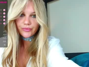free nude cam girl alice_n_wooderland image #3531186