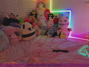 free nude cam girl princess_fart_sparkles image #3855316