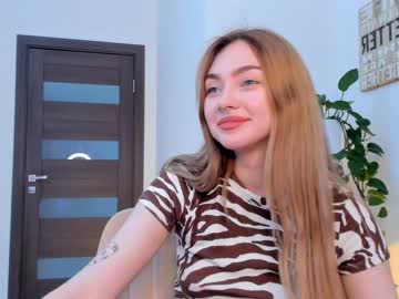 free nude cam girl elizabeth__gray image #3791389