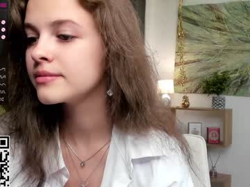 free nude cam girl a_whole_eternity image #6279637