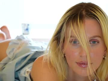 free nude cam girl ellaa91 image #4964647