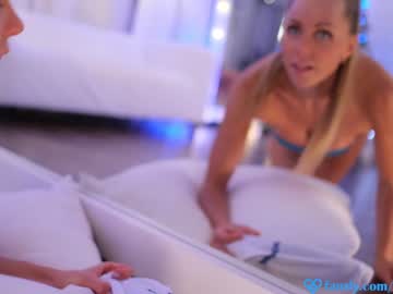 free nude cam girl eva_fashionista image #3274975