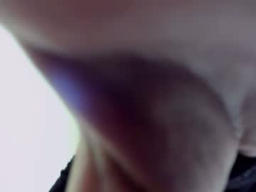 free nude cam girl aminaswan_ image #4373310