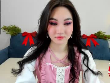 free nude cam girl yoyo_manga image #3484000