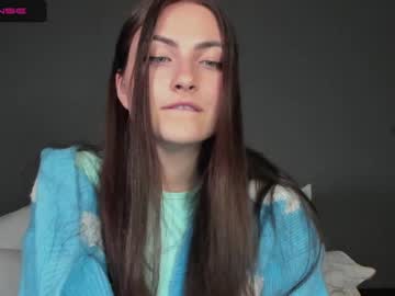 free nude cam girl _teya_ image #1792559