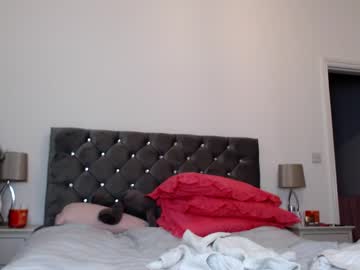 free nude cam girl bigboobiebabex image #5130630