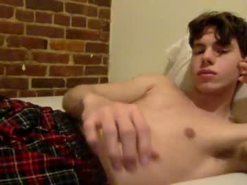 free nude cam man dylanmars210 image #3782812