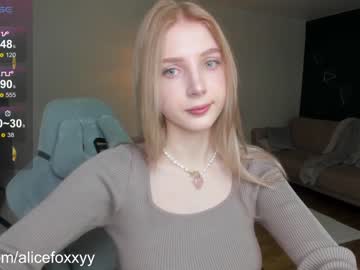 free nude cam girl oh_honey_ image #6149284