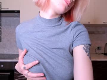 free nude cam girl peggyshermans image #4161542