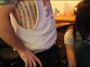 free nude cam couple i_own_him image #6971498