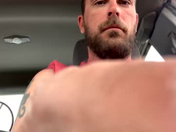 marshmatt1 cosplay cam