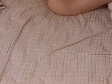 free nude cam girl alisia_spinnet image #6811175