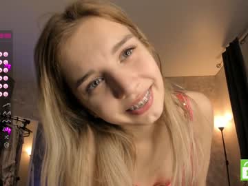 free nude cam girl bettybarnett image #3685819