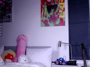 free nude cam girl madnessalise image #3609384