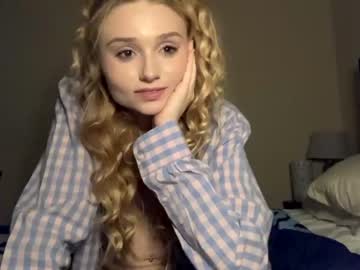 free nude cam girl princesshannnnn image #545578