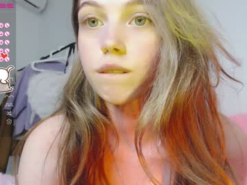 free nude cam girl small_blondee image #3126701