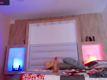 free nude cam girl veronica_garciaa image #5869548