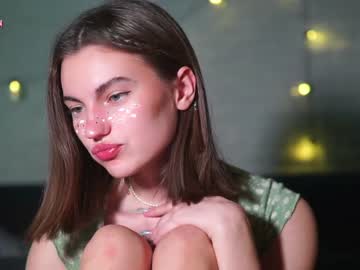 free nude cam girl hoolybunny image #6343728