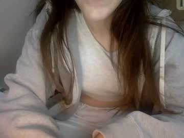 free nude cam girl xprsv image #4244225