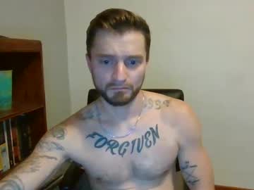 hunglikeafieldmouse69 cosplay cam
