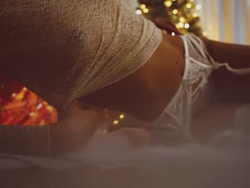 free nude cam girl olaya_del_mar image #713190