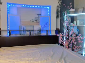 free nude cam girl sadieevelyn image #2087738