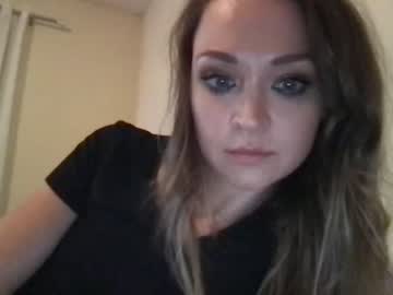free nude cam girl uniqueanita1 image #1572682