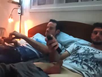 mrkarizma7 cosplay cam
