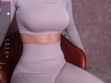 free nude cam girl welcome2pleasureland image #3142272