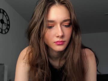 free nude cam girl _wilson__ image #5523986