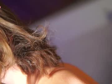free nude cam girl hoolybunny image #6498084