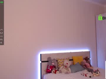 free nude cam girl princess_lolli image #3168744