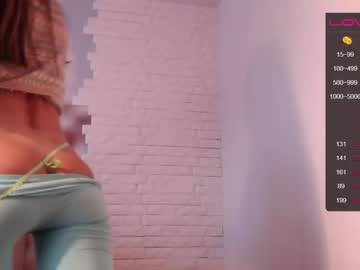 free nude cam girl mazzanti_ image #4048241